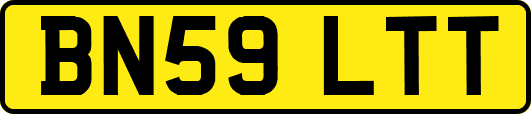 BN59LTT