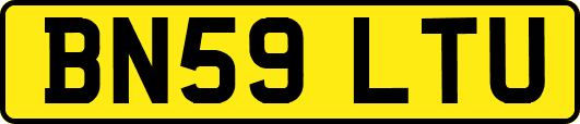 BN59LTU