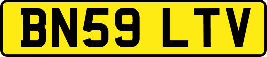 BN59LTV