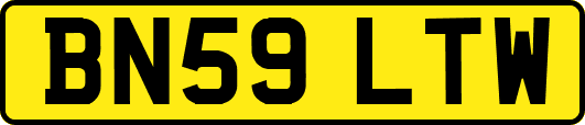BN59LTW