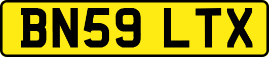 BN59LTX
