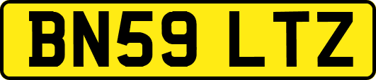 BN59LTZ