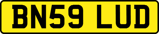 BN59LUD