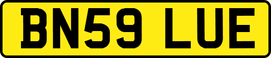 BN59LUE