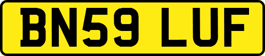 BN59LUF