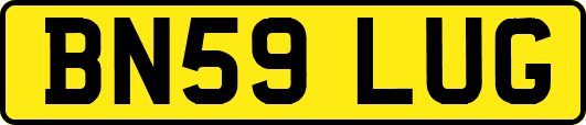 BN59LUG