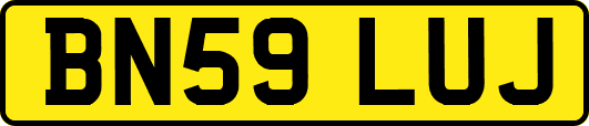 BN59LUJ