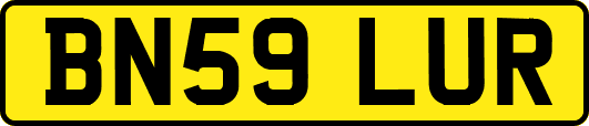 BN59LUR