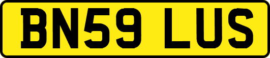 BN59LUS