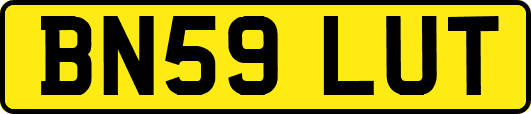 BN59LUT