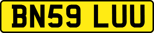 BN59LUU