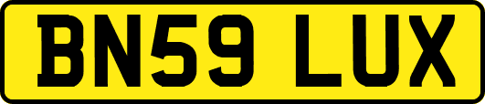BN59LUX