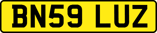 BN59LUZ