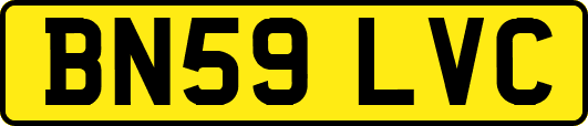 BN59LVC