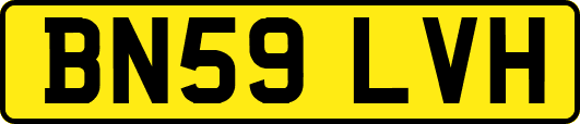 BN59LVH