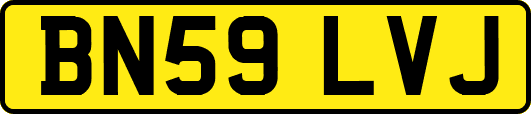 BN59LVJ