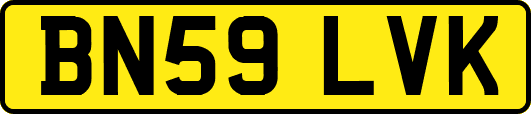 BN59LVK