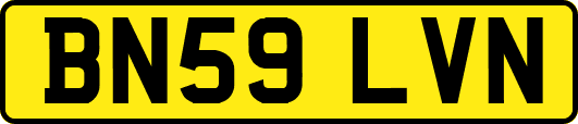 BN59LVN