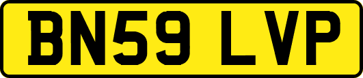 BN59LVP