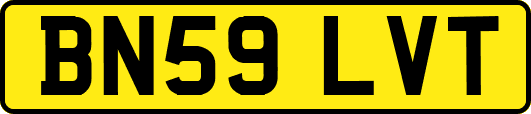 BN59LVT