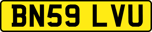 BN59LVU
