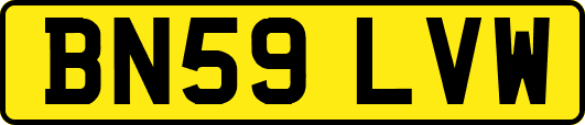 BN59LVW