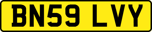BN59LVY