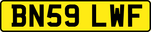 BN59LWF