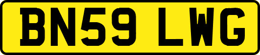 BN59LWG