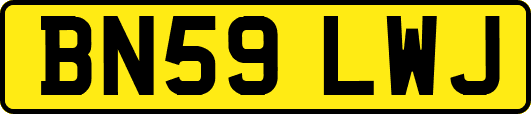 BN59LWJ