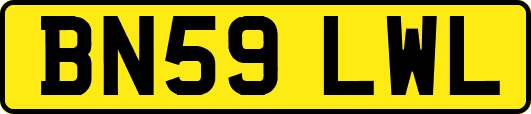 BN59LWL