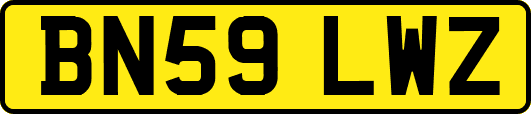 BN59LWZ