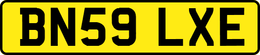 BN59LXE