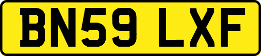 BN59LXF