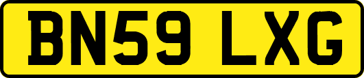 BN59LXG