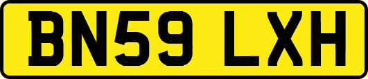 BN59LXH