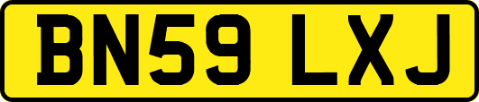 BN59LXJ