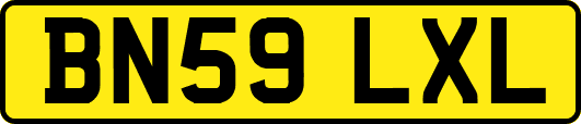 BN59LXL