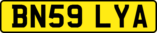 BN59LYA