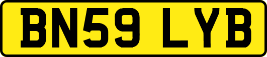 BN59LYB