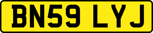 BN59LYJ