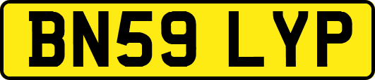 BN59LYP