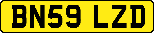 BN59LZD