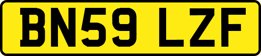 BN59LZF