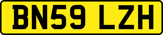 BN59LZH
