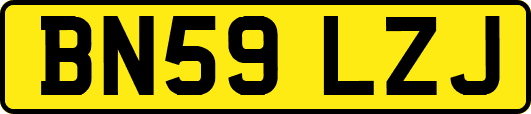 BN59LZJ
