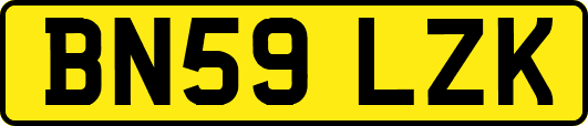 BN59LZK
