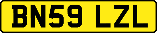 BN59LZL