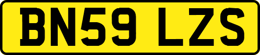 BN59LZS