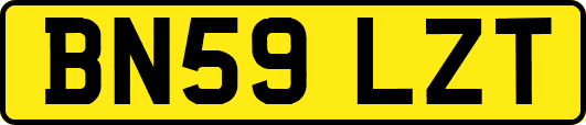 BN59LZT